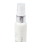 Skin Needling Roller / Dermastamp Cleaner - Anti Bacterial Colloidal Silver Spray 50mL-7