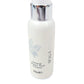Skin Needling Roller / Dermastamp Cleaner - Anti Bacterial Colloidal Silver Spray 50mL-9