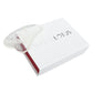 Clear Quartz Gua Sha-3