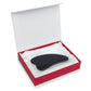 Tourmaline Gua Sha-5