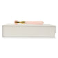White Lotus Eye Contour Kit-18
