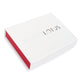 Rose Quartz Gua Sha Tool - Natural Chemical Free Crystal in a Signature Silk Lined Box-10