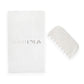Clear Quartz Crystal Comb-6