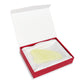 Gua Sha Jade by White Lotus- Real Chemical Free Crystal-6