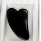 Tourmaline Gua Sha-9