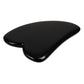 Tourmaline Gua Sha-7