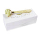 Intensive Jade Roller - Natural Chemical Free Crystal in a Signature Silk Lined Box-5