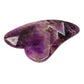 Amethyst Crystal Facial-15
