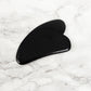 Tourmaline Gua Sha-1