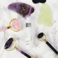 Skin Needling Roller / Dermastamp Cleaner - Anti Bacterial Colloidal Silver Spray 50mL-10