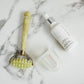 Jade Roller Stretch Mark & Cellulite Kit-6