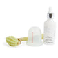 Jade Roller Stretch Mark & Cellulite Kit-0
