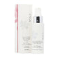 White Lotus Eye Contour Kit-2