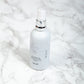 Saw Palmetto and He Shou Wu Hair Loss Treatment Spray 50mL-11