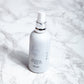 Saw Palmetto and He Shou Wu Hair Loss Treatment Spray 50mL-10