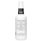 Saw Palmetto and He Shou Wu Hair Loss Treatment Spray 50mL-5
