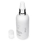 Saw Palmetto and He Shou Wu Hair Loss Treatment Spray 50mL-17