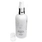 Saw Palmetto and He Shou Wu Hair Loss Treatment Spray 50mL-15