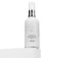 Saw Palmetto and He Shou Wu Hair Loss Treatment Spray 50mL-13