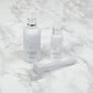 Saw Palmetto and He Shou Wu Hair Loss Treatment Spray 50mL-14