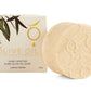 Olive Oil Soap, All-Natural , Lemon Myrtle, 100g-1