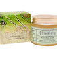 Soothing Balm Lemon Scented Tea Tree 60g-1