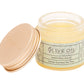 Soothing Balm Lemon Scented Tea Tree 60g-2