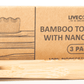 Bamboo Toothbrushes-3