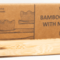 Bamboo Toothbrushes-4