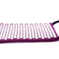 Best Acupressure Mat Australia - Winner Best in Europe 2018,2019,2020-8