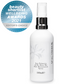 Saw Palmetto and He Shou Wu Hair Loss Treatment Spray 50mL-12