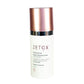 Zetox Protective Daily Moisturiser 80ml-2