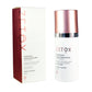 Zetox Protective Daily Moisturiser 80ml-1