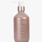 Zetox Purifying Shower Gel 250ml-1