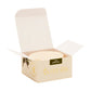 Olive Oil Soap, All-Natural, Unscented, 100g-3