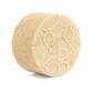 Olive Oil Soap, All-Natural , Lemon Myrtle, 100g-0