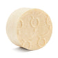 Olive Oil Soap, All-Natural, Unscented, 100g-0