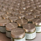 Soothing Balm Lemon Scented Tea Tree 60g-3