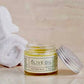 Soothing Balm Pure Original 60g-3