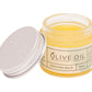 Soothing Balm Pure Original 60g-1