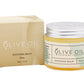 Soothing Balm Pure Original 60g-2