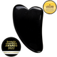 Tourmaline Gua Sha-0