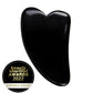 Tourmaline Gua Sha-11