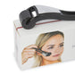 Derma Roller Kit for Stretch Marks - Skin Needling Stretch Marks-11