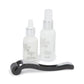 Derma Roller Kit for Stretch Marks - Skin Needling Stretch Marks-5