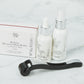 Derma Roller Kit for Stretch Marks - Skin Needling Stretch Marks-2