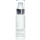 White Lotus Eye Contour Kit-8