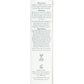 Amethyst Crystal Facial-14
