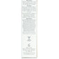 White Lotus Eye Contour Kit-14