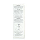 Amethyst Crystal Facial-10